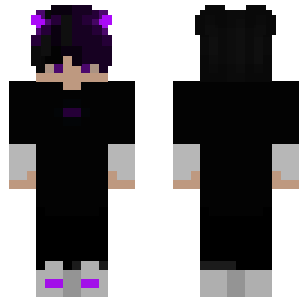 pookielegend