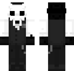 xenox