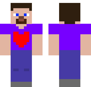 Jonathan