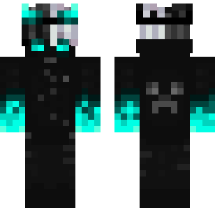 demon