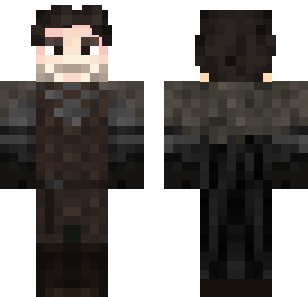 robb stark