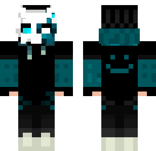 MagnusGG2
