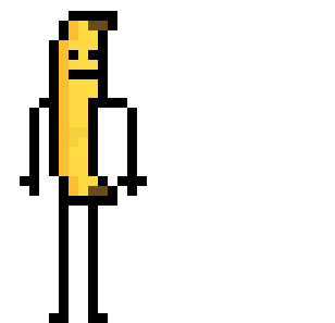 banana