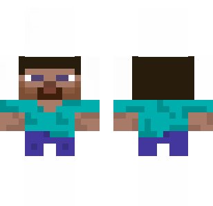 Steve