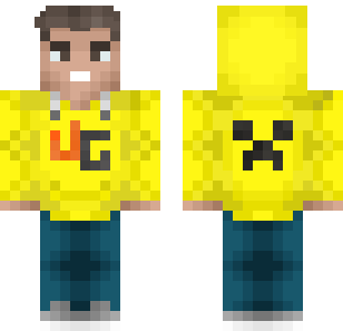 tecno gamer
