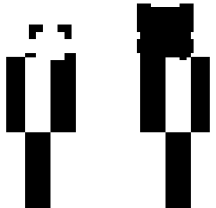 ndbxh
