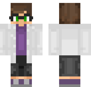 mustafa 122 skin