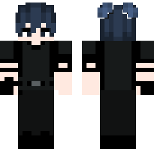 Vance (Vera)