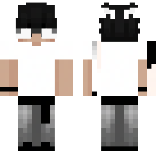 gh