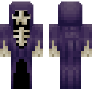 skele