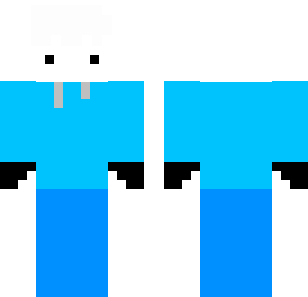 imasilyl