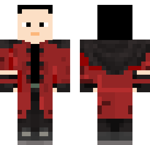 deryk games