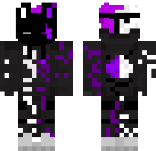 adan69