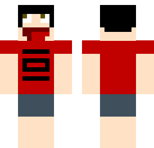 Jonathan