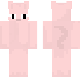 Salgu (Ho Salts Cat)