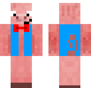 gaguinho