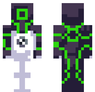 Ultra T Ben 10