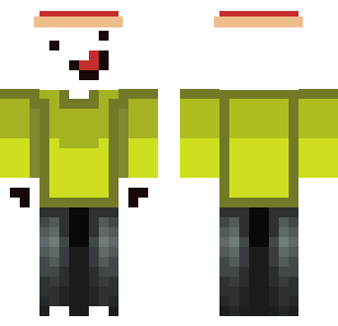 Pixxel
