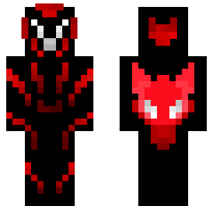 FOxYOx007