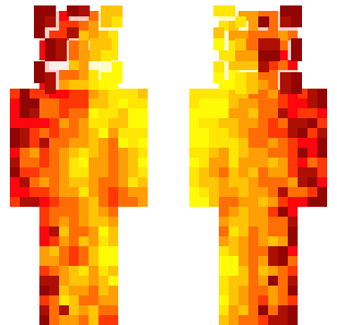 fuego