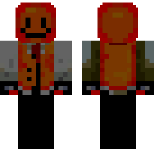 Crlerity