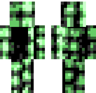 Hack