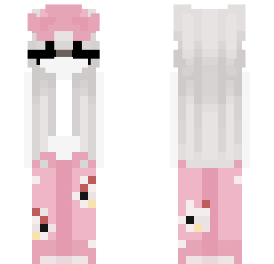 cewre