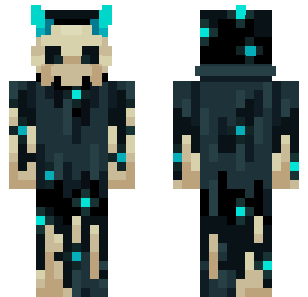 Laby Sculk