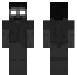 yeral