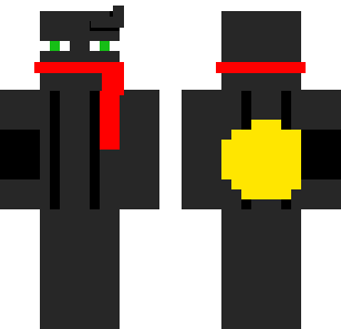 thatmod