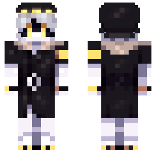 N murder drones