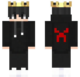 aran