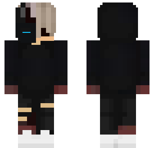 Shiro