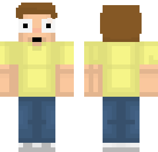 Morty