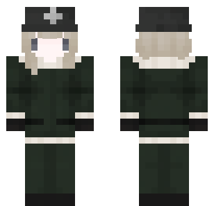 chito