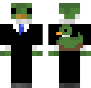 Larpukin