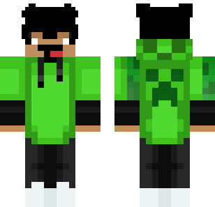 TH noob
