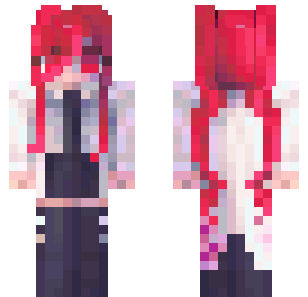 TETO