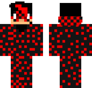 LEONIDAS