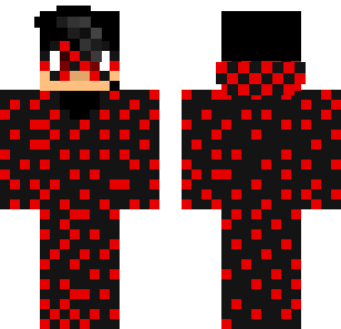 LEONIDAS