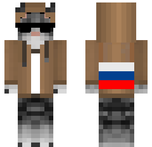 Сигма кот