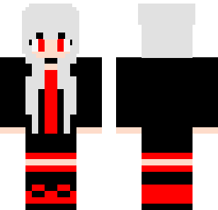 LuciaXD