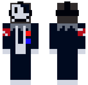 remake