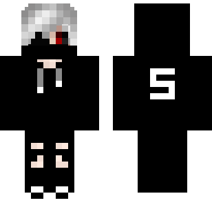 !
