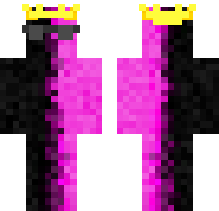 iiwjiej