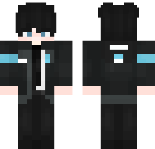 C O N O R RK800