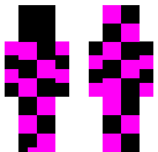 арг2
