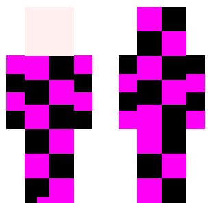 арг3