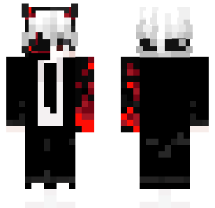 Qwerty01