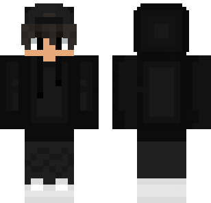 xenox
